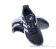 adidas Terrex Solar Control Women Running Shoes, , Gray, , Female, 0359-10264, 5637993862, , N2-02.jpg