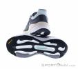 adidas Terrex Solar Control Women Running Shoes, , Gray, , Female, 0359-10264, 5637993862, , N2-12.jpg