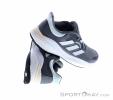 adidas Terrex Solar Control Women Running Shoes, , Gray, , Female, 0359-10264, 5637993862, , N2-17.jpg
