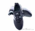 adidas Terrex Solar Control Femmes Chaussures de course, adidas Terrex, Gris, , Femmes, 0359-10264, 5637993862, 4065426828269, N3-03.jpg