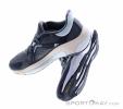 adidas Terrex Solar Control Women Running Shoes, , Gray, , Female, 0359-10264, 5637993862, , N3-08.jpg