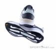 adidas Terrex Solar Control Women Running Shoes, , Gray, , Female, 0359-10264, 5637993862, , N3-13.jpg
