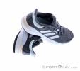 adidas Terrex Solar Control Women Running Shoes, , Gray, , Female, 0359-10264, 5637993862, , N3-18.jpg
