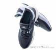 adidas Terrex Solar Control Dámy Bežecká obuv, adidas Terrex, Sivá, , Ženy, 0359-10264, 5637993862, 4065426828269, N4-04.jpg