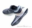 adidas Terrex Solar Control Women Running Shoes, , Gray, , Female, 0359-10264, 5637993862, , N4-09.jpg