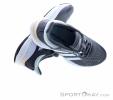 adidas Terrex Solar Control Women Running Shoes, , Gray, , Female, 0359-10264, 5637993862, , N4-19.jpg