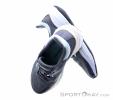 adidas Terrex Solar Control Women Running Shoes, , Gray, , Female, 0359-10264, 5637993862, , N5-05.jpg