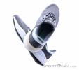 adidas Terrex Solar Control Women Running Shoes, , Gray, , Female, 0359-10264, 5637993862, , N5-15.jpg
