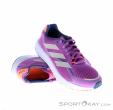 adidas Terrex SL20.3 Women Running Shoes, , Pink, , Female, 0359-10265, 5637993873, , N1-01.jpg