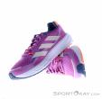 adidas Terrex SL20.3 Women Running Shoes, , Pink, , Female, 0359-10265, 5637993873, , N1-06.jpg