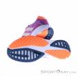 adidas Terrex SL20.3 Women Running Shoes, , Pink, , Female, 0359-10265, 5637993873, , N1-11.jpg