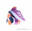adidas Terrex SL20.3 Women Running Shoes, , Pink, , Female, 0359-10265, 5637993873, , N1-16.jpg