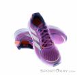 adidas Terrex SL20.3 Women Running Shoes, , Pink, , Female, 0359-10265, 5637993873, , N2-02.jpg