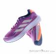 adidas Terrex SL20.3 Women Running Shoes, , Pink, , Female, 0359-10265, 5637993873, , N2-07.jpg