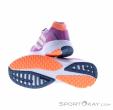 adidas Terrex SL20.3 Women Running Shoes, adidas Terrex, Pink, , Female, 0359-10265, 5637993873, 4065426595383, N2-12.jpg