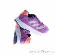 adidas Terrex SL20.3 Women Running Shoes, , Pink, , Female, 0359-10265, 5637993873, , N2-17.jpg