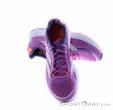 adidas Terrex SL20.3 Women Running Shoes, , Pink, , Female, 0359-10265, 5637993873, , N3-03.jpg