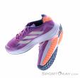 adidas Terrex SL20.3 Women Running Shoes, , Pink, , Female, 0359-10265, 5637993873, , N3-08.jpg