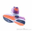adidas Terrex SL20.3 Women Running Shoes, adidas Terrex, Pink, , Female, 0359-10265, 5637993873, 4065426595383, N3-13.jpg