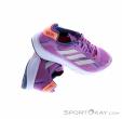 adidas Terrex SL20.3 Women Running Shoes, , Pink, , Female, 0359-10265, 5637993873, , N3-18.jpg