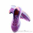 adidas Terrex SL20.3 Women Running Shoes, , Pink, , Female, 0359-10265, 5637993873, , N4-04.jpg