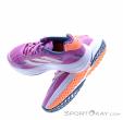 adidas Terrex SL20.3 Women Running Shoes, , Pink, , Female, 0359-10265, 5637993873, , N4-09.jpg