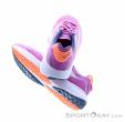 adidas Terrex SL20.3 Women Running Shoes, , Pink, , Female, 0359-10265, 5637993873, , N4-14.jpg