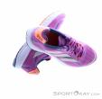 adidas Terrex SL20.3 Women Running Shoes, , Pink, , Female, 0359-10265, 5637993873, , N4-19.jpg