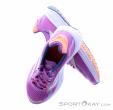 adidas Terrex SL20.3 Women Running Shoes, , Pink, , Female, 0359-10265, 5637993873, , N5-05.jpg