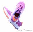 adidas Terrex SL20.3 Women Running Shoes, adidas Terrex, Pink, , Female, 0359-10265, 5637993873, 4065426595383, N5-15.jpg