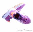adidas Terrex SL20.3 Women Running Shoes, , Pink, , Female, 0359-10265, 5637993873, , N5-20.jpg