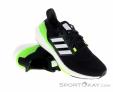 adidas Ultraboost 22 Mens Running Shoes, adidas, Light-Green, , Male, 0002-11744, 5637993889, 4065426094251, N1-01.jpg