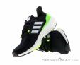 adidas Ultraboost 22 Mens Running Shoes, adidas, Light-Green, , Male, 0002-11744, 5637993889, 4065426094251, N1-06.jpg
