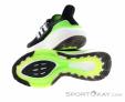 adidas Ultraboost 22 Mens Running Shoes, adidas, Light-Green, , Male, 0002-11744, 5637993889, 4065426094251, N2-12.jpg