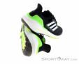 adidas Ultraboost 22 Mens Running Shoes, adidas, Light-Green, , Male, 0002-11744, 5637993889, 4065426094251, N2-17.jpg