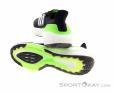 adidas Ultraboost 22 Mens Running Shoes, adidas, Light-Green, , Male, 0002-11744, 5637993889, 4065426094251, N3-13.jpg