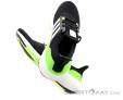adidas Ultraboost 22 Mens Running Shoes, adidas, Light-Green, , Male, 0002-11744, 5637993889, 4065426094251, N5-15.jpg