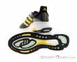 adidas Solar Boost 4 Mens Running Shoes, , Dark-Grey, , Male, 0002-11742, 5637993896, , N2-12.jpg