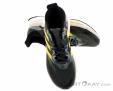 adidas Solar Boost 4 Mens Running Shoes, , Dark-Grey, , Male, 0002-11742, 5637993896, , N3-03.jpg