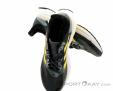 adidas Solar Boost 4 Mens Running Shoes, , Dark-Grey, , Male, 0002-11742, 5637993896, , N4-04.jpg