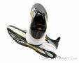 adidas Solar Boost 4 Mens Running Shoes, adidas, Dark-Grey, , Male, 0002-11742, 5637993896, 4065426124804, N4-14.jpg