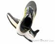 adidas Solar Boost 4 Mens Running Shoes, , Dark-Grey, , Male, 0002-11742, 5637993896, , N5-15.jpg