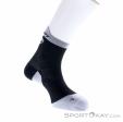 Dynafit Transalper Socks, , Black, , Male,Female,Unisex, 0015-11421, 5637993920, , N1-01.jpg