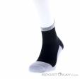 Dynafit Transalper Socks, Dynafit, Black, , Male,Female,Unisex, 0015-11421, 5637993920, 4053866387293, N1-06.jpg