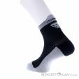 Dynafit Transalper Socks, , Black, , Male,Female,Unisex, 0015-11421, 5637993920, , N1-11.jpg