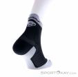 Dynafit Transalper Socks, , Black, , Male,Female,Unisex, 0015-11421, 5637993920, , N1-16.jpg