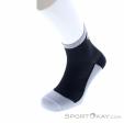 Dynafit Transalper Socks, , Black, , Male,Female,Unisex, 0015-11421, 5637993920, , N2-07.jpg