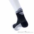 Dynafit Transalper Socks, , Black, , Male,Female,Unisex, 0015-11421, 5637993920, , N2-12.jpg
