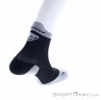 Dynafit Transalper Socks, , Black, , Male,Female,Unisex, 0015-11421, 5637993920, , N2-17.jpg