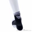 Dynafit Transalper Socks, Dynafit, Black, , Male,Female,Unisex, 0015-11421, 5637993920, 4053866387293, N3-13.jpg